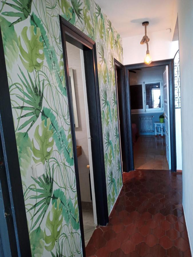 Ferienwohnung Aloha Miami Miami Playa Exterior foto